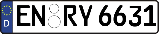 EN-RY6631