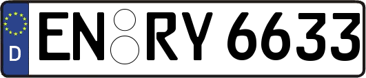 EN-RY6633