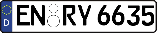 EN-RY6635