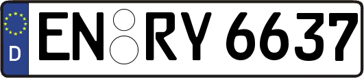 EN-RY6637