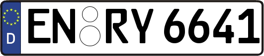 EN-RY6641