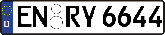 EN-RY6644