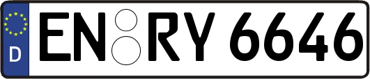 EN-RY6646