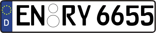 EN-RY6655