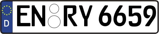 EN-RY6659