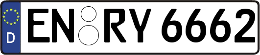 EN-RY6662