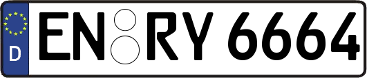 EN-RY6664