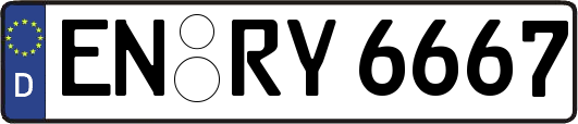 EN-RY6667