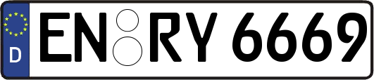 EN-RY6669
