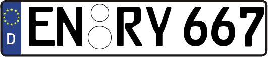 EN-RY667