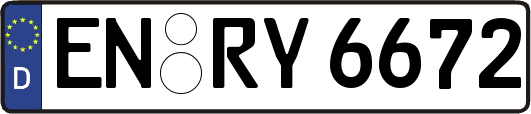 EN-RY6672