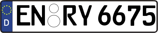 EN-RY6675