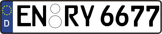 EN-RY6677