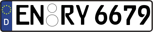 EN-RY6679