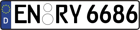 EN-RY6686