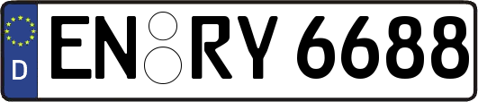 EN-RY6688
