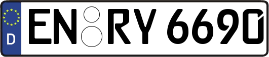 EN-RY6690