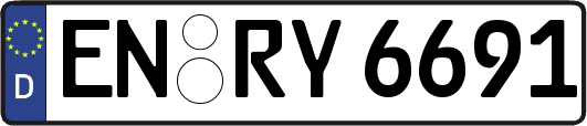 EN-RY6691