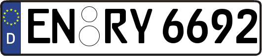 EN-RY6692