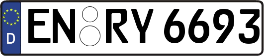 EN-RY6693