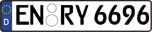 EN-RY6696