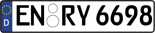 EN-RY6698