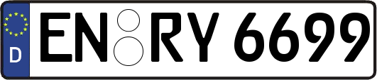 EN-RY6699