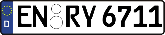 EN-RY6711