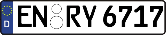 EN-RY6717