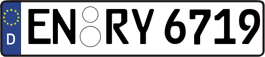 EN-RY6719