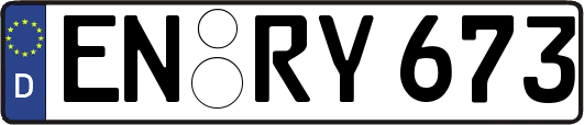EN-RY673