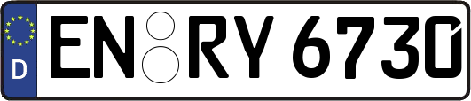 EN-RY6730