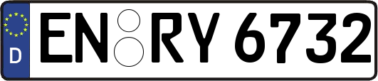 EN-RY6732