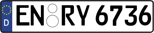 EN-RY6736