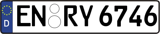 EN-RY6746