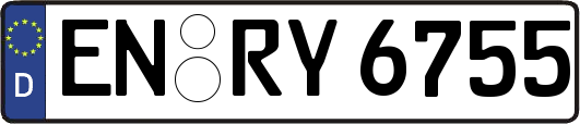 EN-RY6755