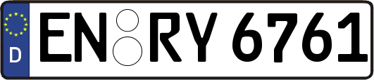 EN-RY6761