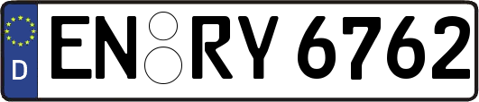 EN-RY6762