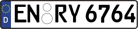 EN-RY6764