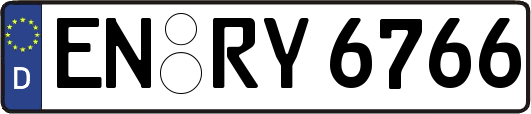 EN-RY6766