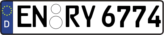 EN-RY6774
