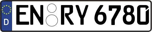 EN-RY6780