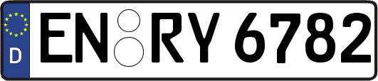 EN-RY6782