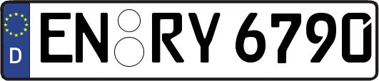 EN-RY6790