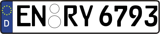 EN-RY6793