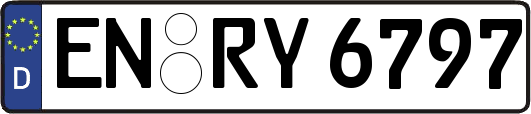 EN-RY6797