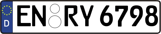 EN-RY6798