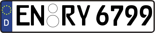 EN-RY6799