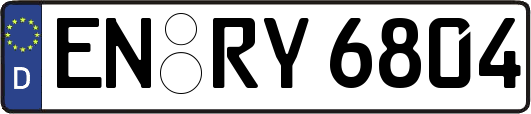 EN-RY6804