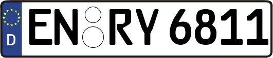 EN-RY6811